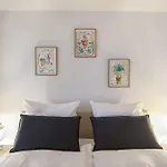 Luxury Penthouse View Pool Terrasse Sauna Appartement Menaggio