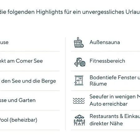 Luxury Penthouse View Pool Terrasse Sauna 아파트