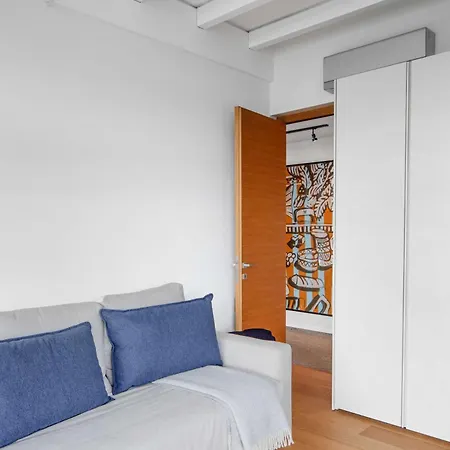 Luxury Penthouse View Pool Terrasse Sauna *