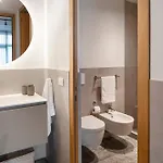 Apartment Luxury Penthouse View Pool Terrasse Sauna