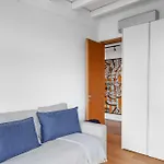 Luxury Penthouse View Pool Terrasse Sauna *