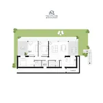 Luxury Penthouse View Pool Terrasse Sauna * Menaggio