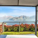 Luxury Penthouse View Pool Terrasse Sauna