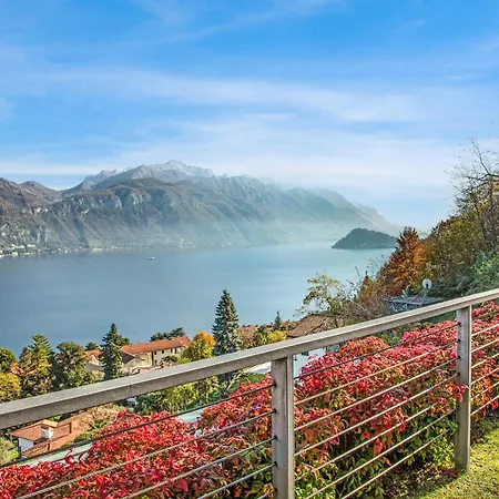 Luxury Penthouse View Pool Terrasse Sauna *