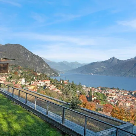 Luxury Penthouse View Pool Terrasse Sauna