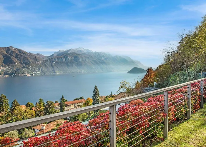 Luxury Penthouse View Pool Terrasse Sauna *