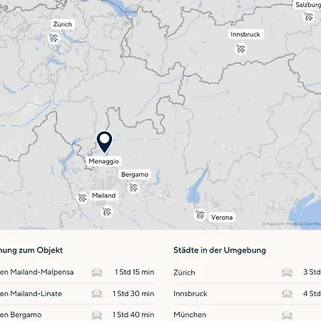 Apartman Luxury Penthouse View Pool Terrasse Sauna